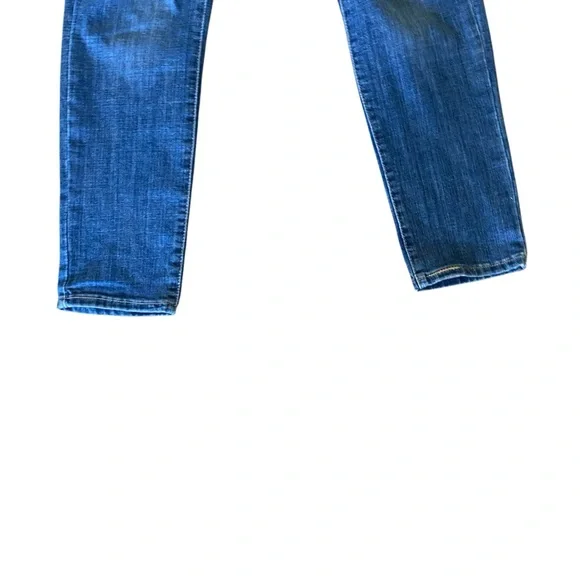 Levi’s 311 Shaping Skinny Woman’s Jeans. Size 29. - Picture 5 of 9